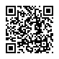 qr_image