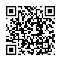 qr_image