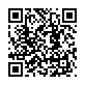 qr_image