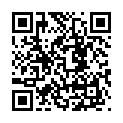 qr_image