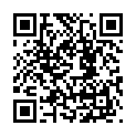 qr_image