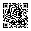 qr_image