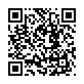 qr_image