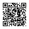 qr_image