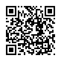 qr_image