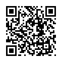 qr_image