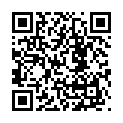 qr_image