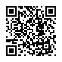 qr_image