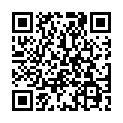 qr_image