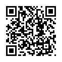qr_image