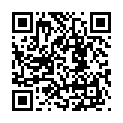 qr_image