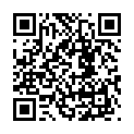 qr_image