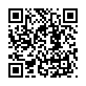 qr_image
