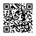 qr_image