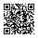 qr_image