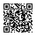 qr_image