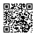 qr_image