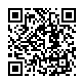 qr_image