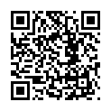 qr_image