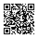 qr_image