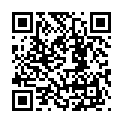qr_image