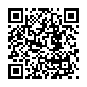 qr_image