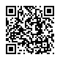 qr_image