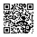 qr_image