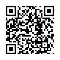 qr_image