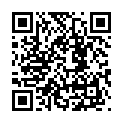 qr_image