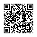 qr_image