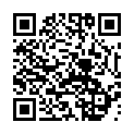 qr_image