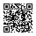 qr_image