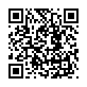 qr_image