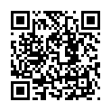 qr_image