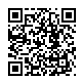 qr_image