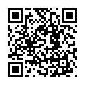 qr_image