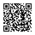 qr_image