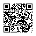qr_image