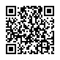 qr_image