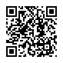 qr_image