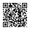 qr_image