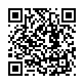 qr_image