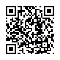 qr_image