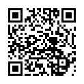 qr_image