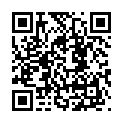 qr_image