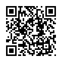 qr_image