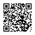 qr_image