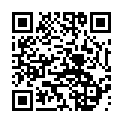 qr_image