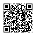 qr_image